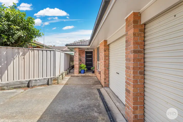 Fourth view of Homely house listing, 2/28 Yachtsman Crescent, Salamander Bay NSW 2317