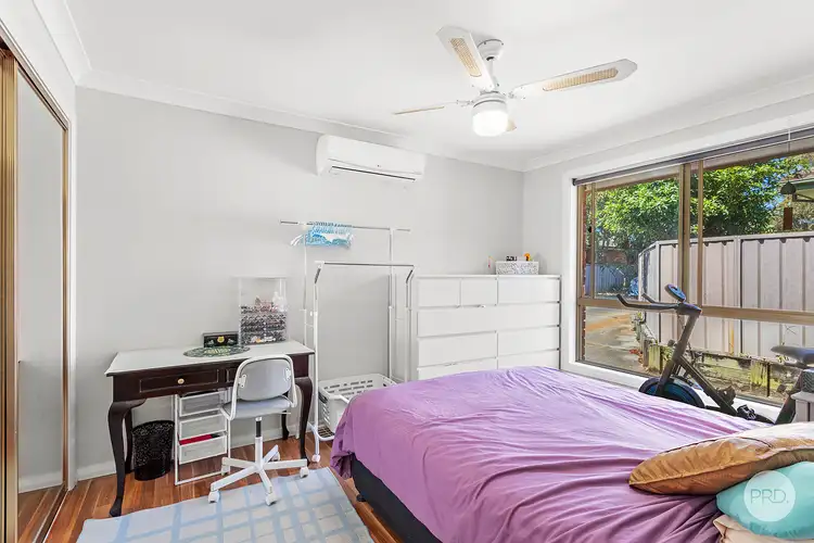 Sixth view of Homely house listing, 2/28 Yachtsman Crescent, Salamander Bay NSW 2317