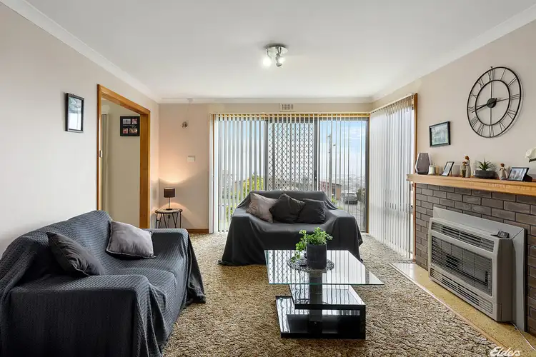 Third view of Homely house listing, 3 Laurel Court, Havenview TAS 7320