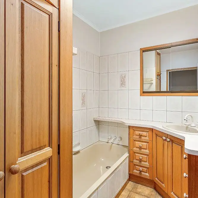Seventh view of Homely house listing, 11 Primrose Street, South Toowoomba QLD 4350