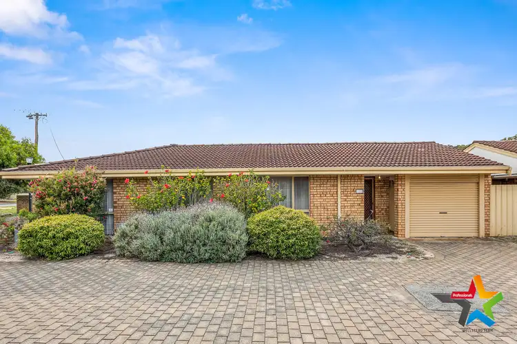 13/51 Cyril Street, Bassendean WA 6054
