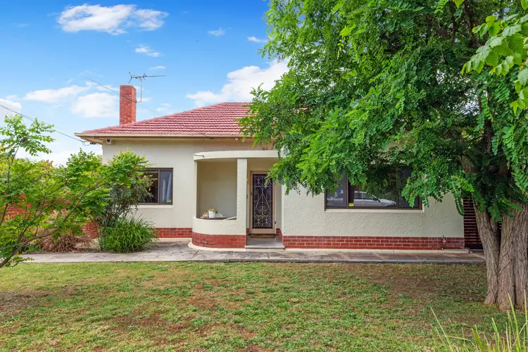 Main view of Homely house listing, 15 Ayre Street, South Plympton SA 5038