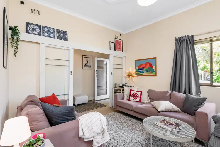 Second view of Homely house listing, 15 Ayre Street, South Plympton SA 5038