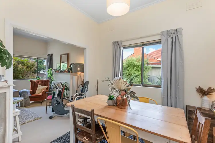 Fifth view of Homely house listing, 15 Ayre Street, South Plympton SA 5038