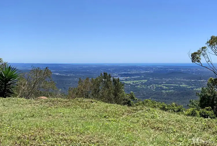 4-6 Coomera Gorge Drive, Tamborine Mountain QLD 4272