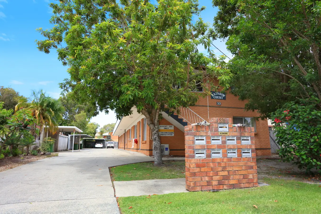 Main view of Homely house listing, 5/33 Middle Street, Labrador QLD 4215