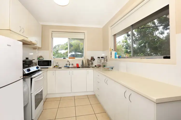 Third view of Homely house listing, 5/33 Middle Street, Labrador QLD 4215