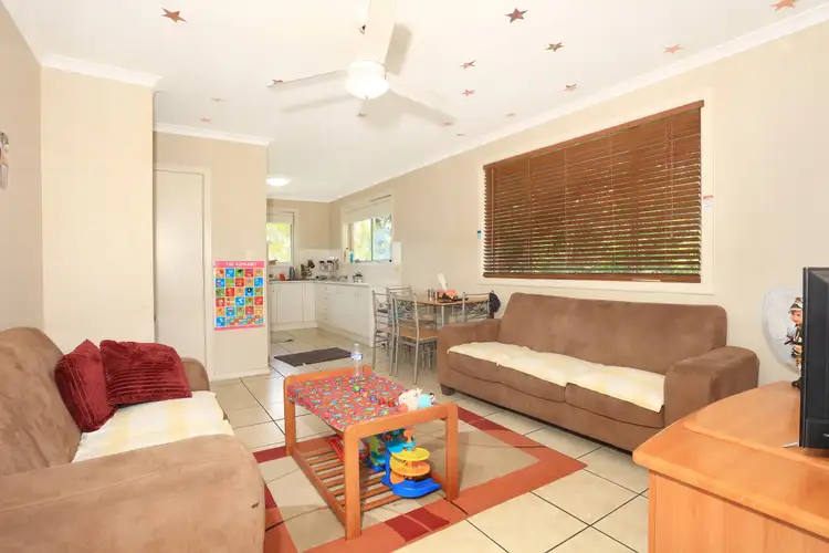 Fourth view of Homely house listing, 5/33 Middle Street, Labrador QLD 4215