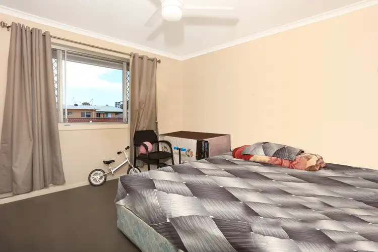 Sixth view of Homely house listing, 5/33 Middle Street, Labrador QLD 4215