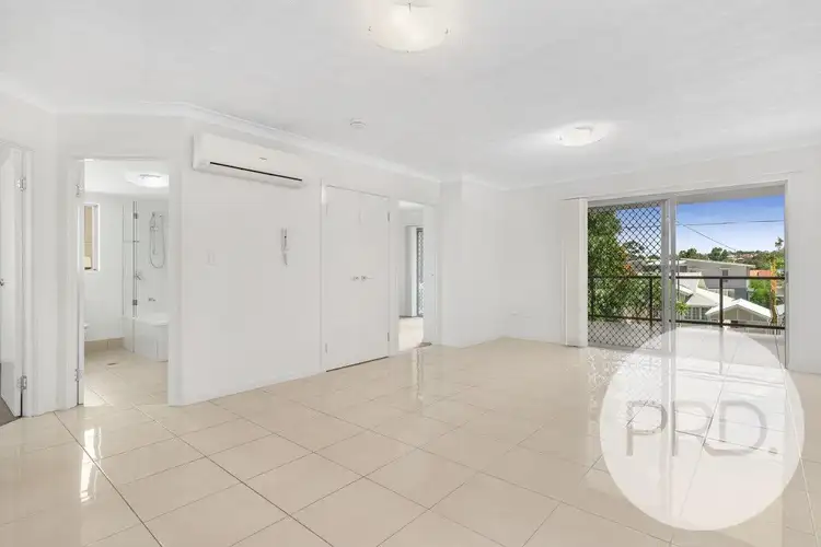 Fifth view of Homely unit listing, 2/57 Collins St, Nundah QLD 4012
