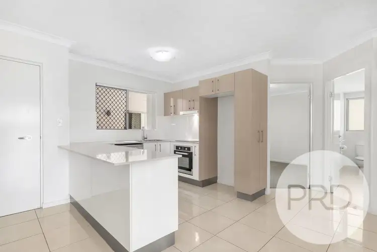 Sixth view of Homely unit listing, 2/57 Collins St, Nundah QLD 4012