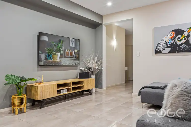 Fifth view of Homely house listing, 18 River Darling Pass, Blakeview SA 5114