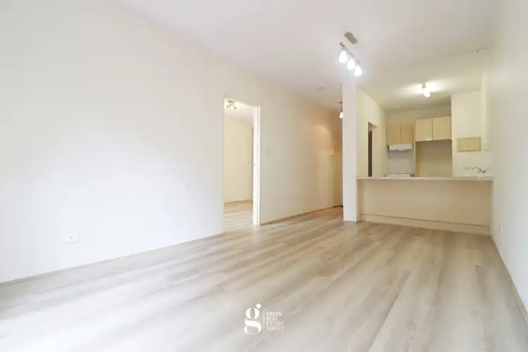 Third view of Homely unit listing, 3/20-22 Station Street, West Ryde NSW 2114