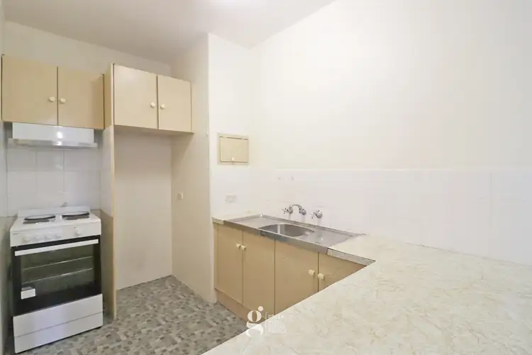 Fourth view of Homely unit listing, 3/20-22 Station Street, West Ryde NSW 2114