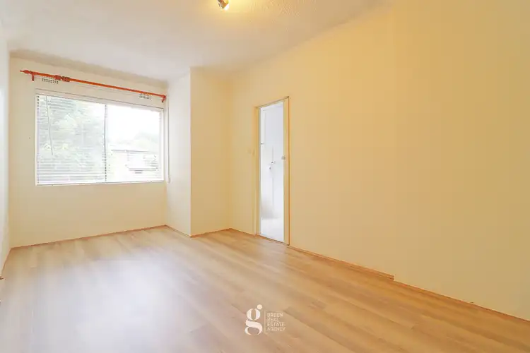 Fifth view of Homely unit listing, 3/20-22 Station Street, West Ryde NSW 2114