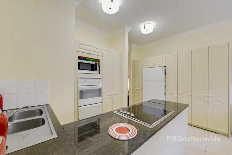 Fifth view of Homely unit listing, 12/86-88 Alfred Street, Sans Souci NSW 2219