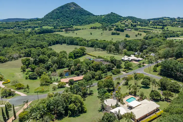 Second view of Homely house listing, 12 - 14 Capricorn Court, Eumundi QLD 4562