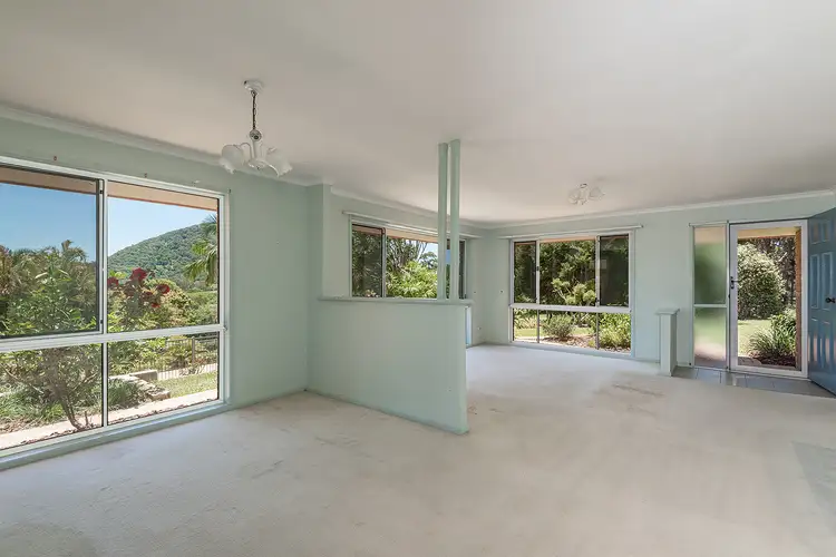 Third view of Homely house listing, 12 - 14 Capricorn Court, Eumundi QLD 4562