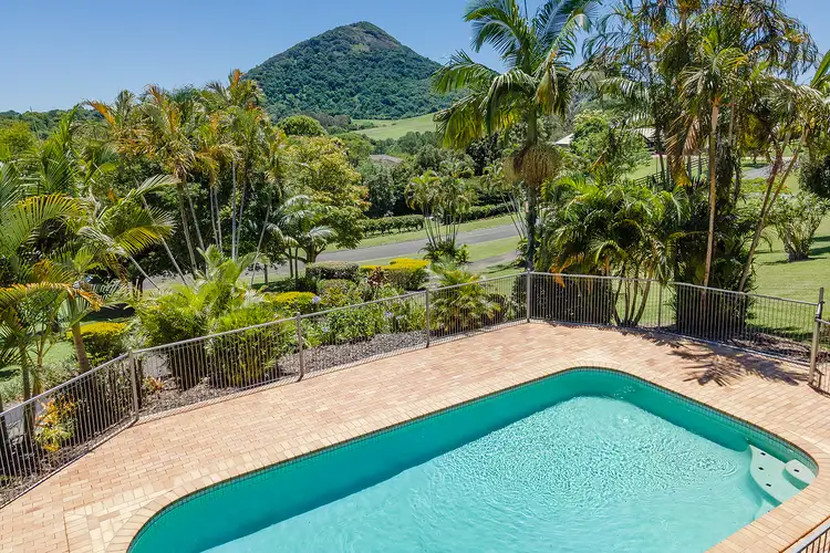 Fourth view of Homely house listing, 12 - 14 Capricorn Court, Eumundi QLD 4562