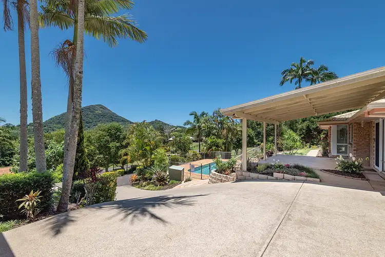 Fifth view of Homely house listing, 12 - 14 Capricorn Court, Eumundi QLD 4562