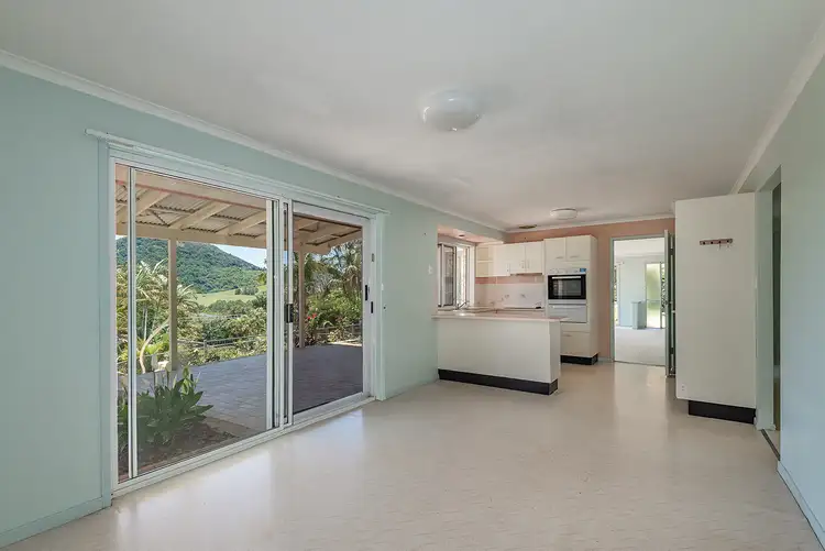 Sixth view of Homely house listing, 12 - 14 Capricorn Court, Eumundi QLD 4562
