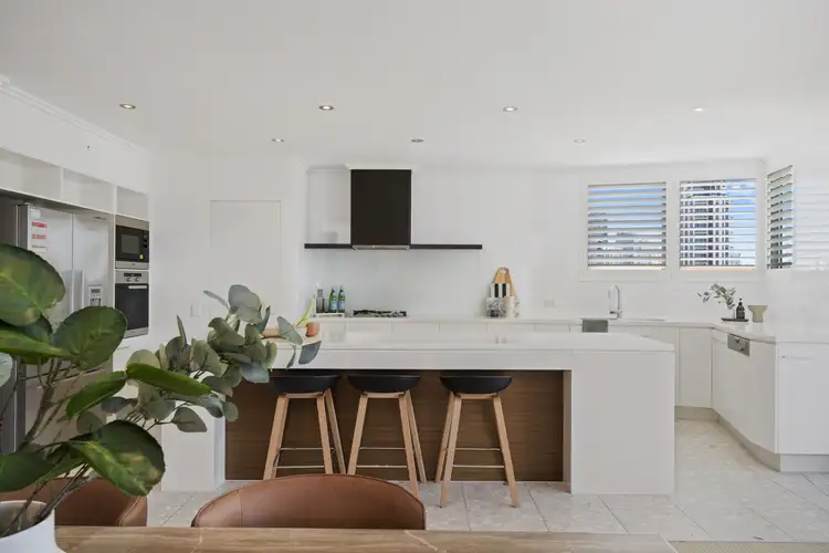 Main view of Homely unit listing, 8/120 Surf Parade, Broadbeach QLD 4218