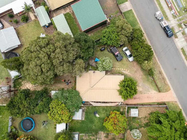 18 Batman Drive, Redbank Plains QLD 4301
