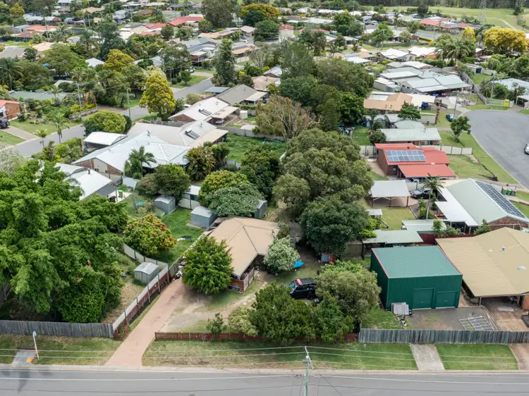 Second view of Homely house listing, 18 Batman Drive, Redbank Plains QLD 4301
