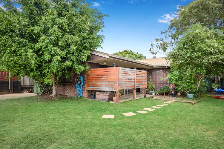 Third view of Homely house listing, 18 Batman Drive, Redbank Plains QLD 4301