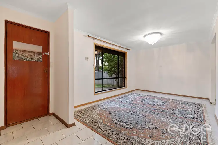 Second view of Homely house listing, 30 Queen Street, Smithfield SA 5114