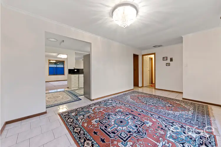 Third view of Homely house listing, 30 Queen Street, Smithfield SA 5114