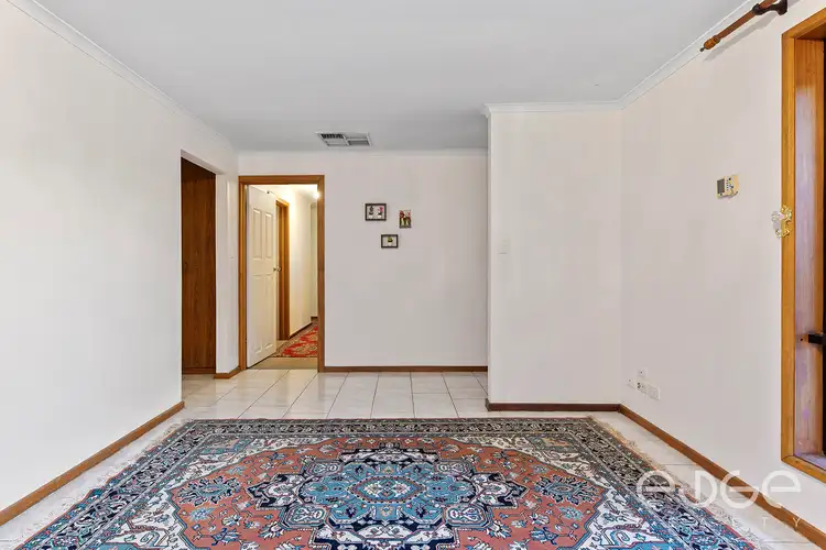 Fourth view of Homely house listing, 30 Queen Street, Smithfield SA 5114