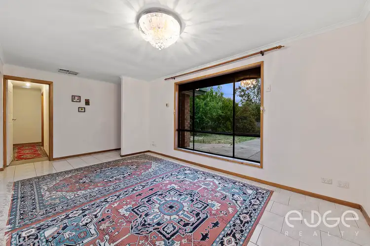 Fifth view of Homely house listing, 30 Queen Street, Smithfield SA 5114