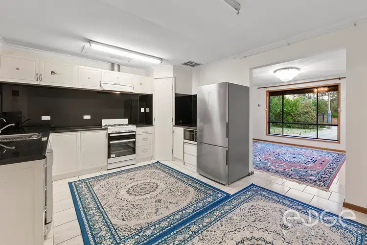Sixth view of Homely house listing, 30 Queen Street, Smithfield SA 5114