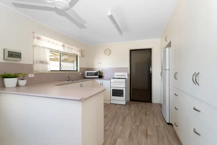 Third view of Homely house listing, 21 Quail Street, Slade Point QLD 4740