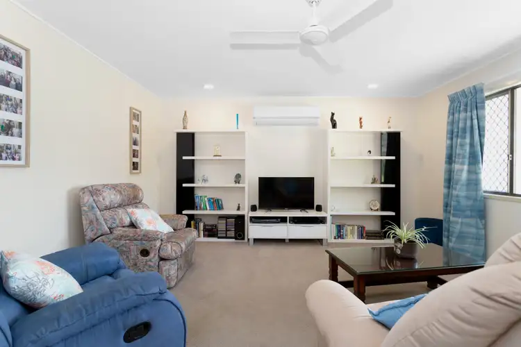 Sixth view of Homely house listing, 21 Quail Street, Slade Point QLD 4740