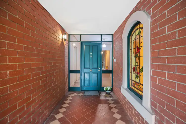 Third view of Homely house listing, 172B Cross Road, Malvern SA 5061