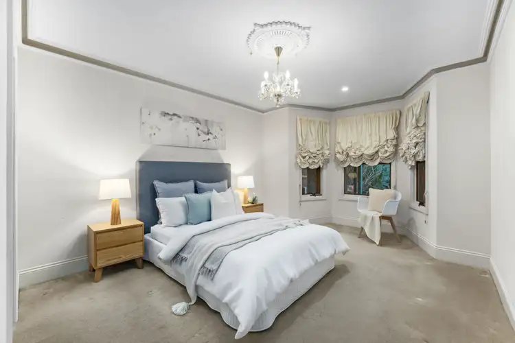 Fourth view of Homely house listing, 172B Cross Road, Malvern SA 5061