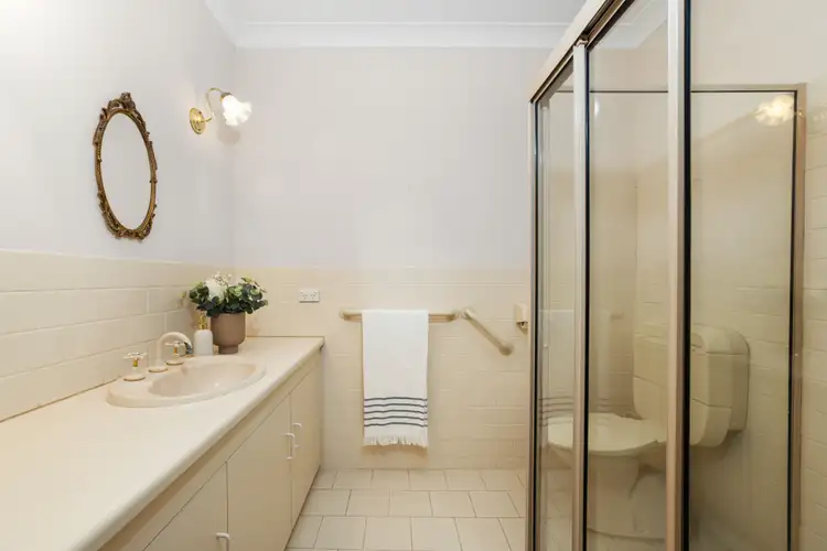 Fifth view of Homely house listing, 172B Cross Road, Malvern SA 5061