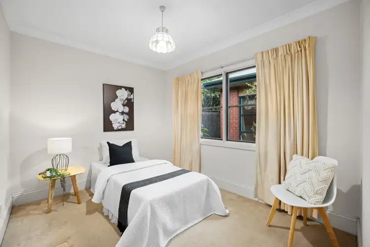 Sixth view of Homely house listing, 172B Cross Road, Malvern SA 5061