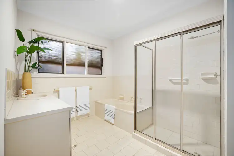 Seventh view of Homely house listing, 172B Cross Road, Malvern SA 5061