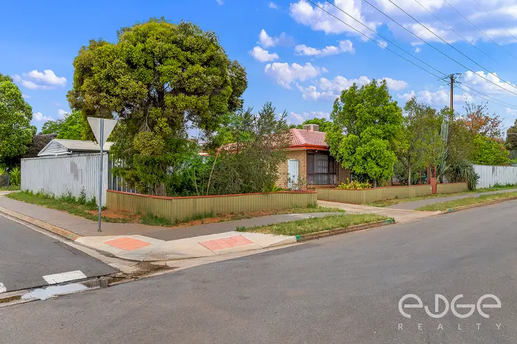 Second view of Homely house listing, 4 John Street, Smithfield SA 5114