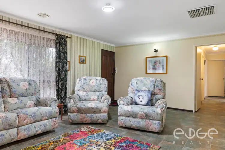 Third view of Homely house listing, 4 John Street, Smithfield SA 5114