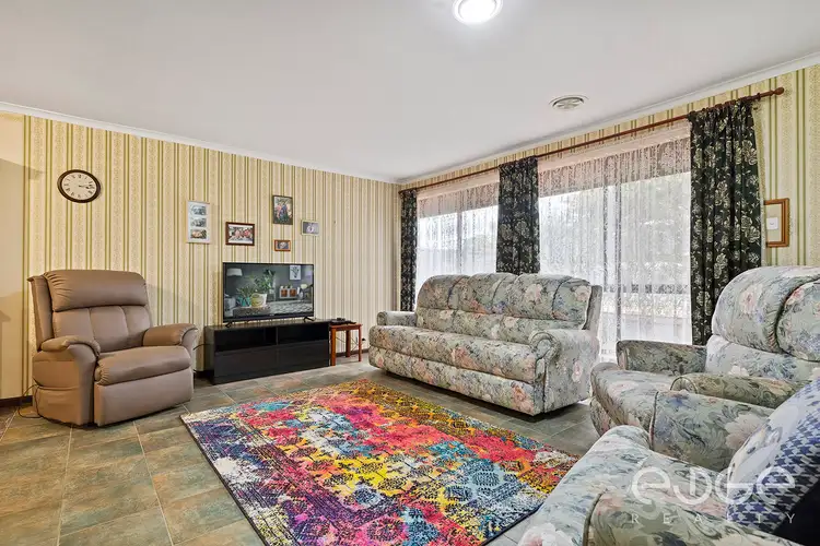 Fourth view of Homely house listing, 4 John Street, Smithfield SA 5114