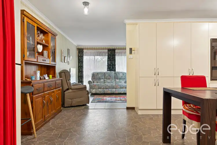 Fifth view of Homely house listing, 4 John Street, Smithfield SA 5114