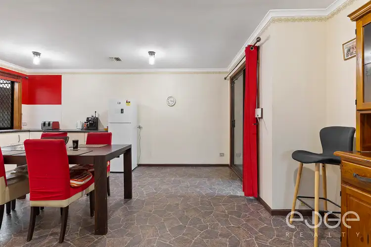 Sixth view of Homely house listing, 4 John Street, Smithfield SA 5114