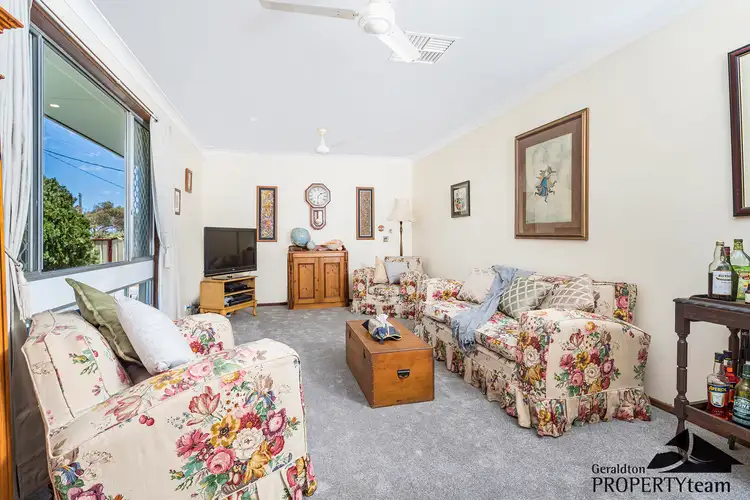 Seventh view of Homely house listing, 12 Swan Drive, Sunset Beach WA 6530