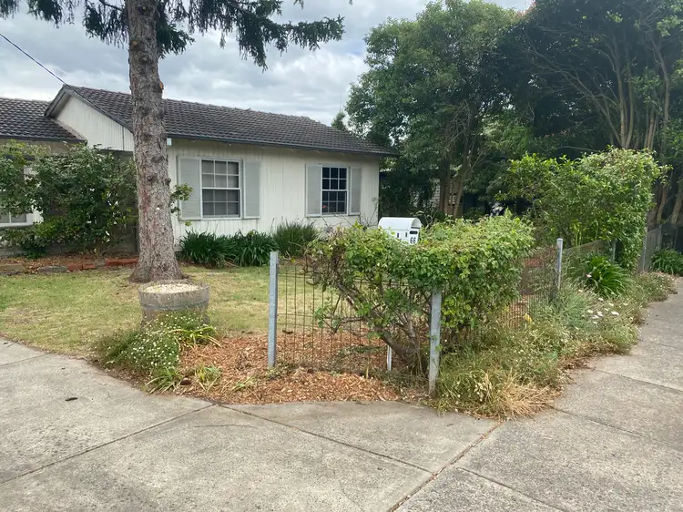 66 Loretto Avenue