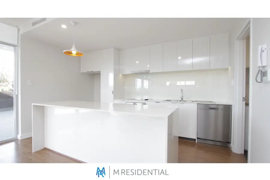 Main view of Homely apartment listing, 8/171 Labouchere Road, Como WA 6152