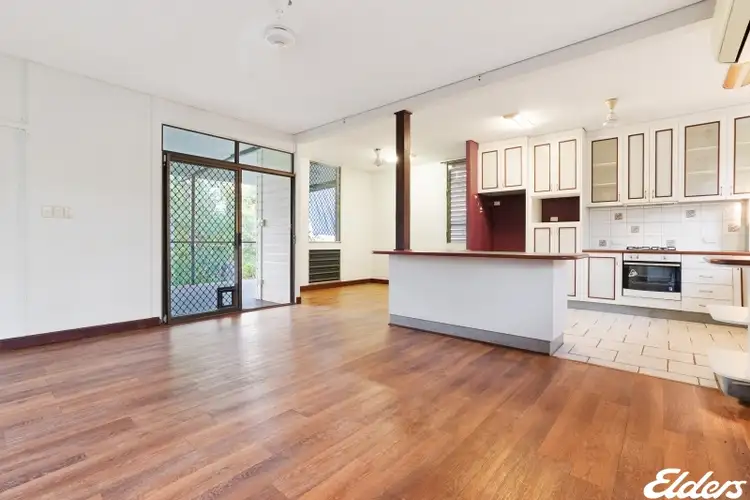 Fifth view of Homely house listing, 17 Abrahams Court, Malak NT 812